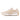 SCARPE SPORTIVE Beige New Balance