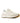 SCARPE SPORTIVE Ghiaccio New Balance