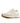 SCARPE SPORTIVE Ghiaccio New Balance