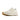 SCARPE SPORTIVE Ghiaccio New Balance
