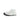SCARPE SPORTIVE Bianco New Balance