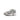 SCARPE SPORTIVE Multicolore New Balance