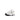 SCARPE SPORTIVE Bianco New Balance