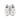 SCARPE SPORTIVE Bianco New Balance