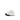 SCARPE SPORTIVE Bianco New Balance