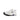 SCARPE SPORTIVE Bianco New Balance