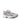 SCARPE SPORTIVE Bianco New Balance