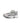 SCARPE SPORTIVE Bianco New Balance