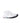 SCARPE SPORTIVE Bianco New Balance