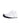 SCARPE SPORTIVE Bianco New Balance