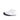 SCARPE SPORTIVE Bianco New Balance