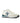 SCARPE SPORTIVE Panna New Balance