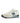 SCARPE SPORTIVE Panna New Balance