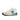 SCARPE SPORTIVE Panna New Balance