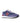 SCARPE SPORTIVE Blu New Balance