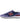 SCARPE SPORTIVE Blu New Balance