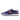 SCARPE SPORTIVE Blu New Balance