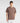 T-SHIRT Marrone New Balance