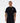 T-SHIRT Nero New Balance