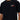 T-SHIRT Nero New Balance
