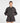 GIACCA Nero New Balance