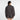 GIACCA Nero New Balance
