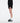 SHORTS Nero New Balance