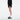 SHORTS Nero New Balance