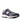 SCARPE SPORTIVE Multicolore New Balance