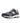 SCARPE SPORTIVE Multicolore New Balance