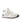 SCARPE SPORTIVE Ghiaccio New Balance