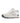 SCARPE SPORTIVE Ghiaccio New Balance