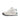 SCARPE SPORTIVE Ghiaccio New Balance