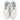 SCARPE SPORTIVE Ghiaccio New Balance
