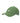 CAPPELLO Verde New Balance