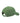 CAPPELLO Verde New Balance