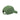 CAPPELLO Verde New Balance