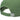 CAPPELLO Verde New Balance