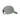 CAPPELLO Grigio New Balance
