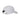 CAPPELLO Bianco New Balance