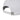 CAPPELLO Bianco New Balance