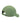 CAPPELLO Verde New Balance