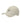 CAPPELLO Beige New Balance
