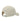 CAPPELLO Beige New Balance