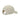 CAPPELLO Beige New Balance