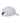 CAPPELLO Bianco New Balance