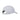 CAPPELLO Bianco New Balance