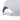 CAPPELLO Bianco New Balance