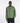 GIACCA Verde New Balance