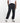 PANTALONE SPORTIVO Nero New Balance